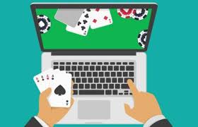 Goldfishka Casino